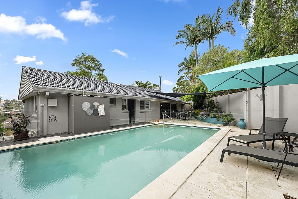 7 Heron Place, Grays Point - Thumbnail 8