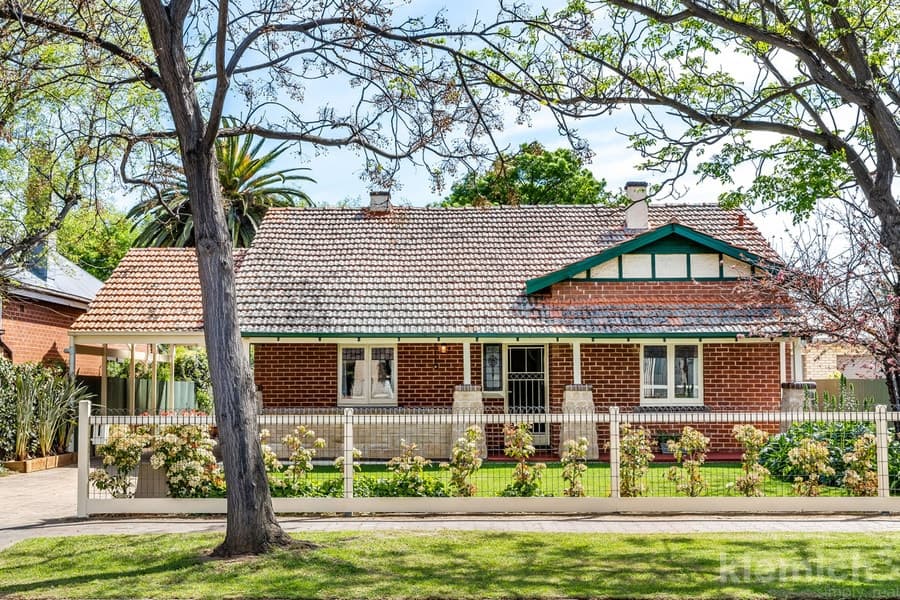 10 McCrea Street, Prospect, Prospect - Image 1