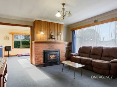 36 Brittons Road, Smithton, Smithton - Thumbnail 4