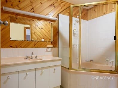 36 Brittons Road, Smithton, Smithton - Thumbnail 5