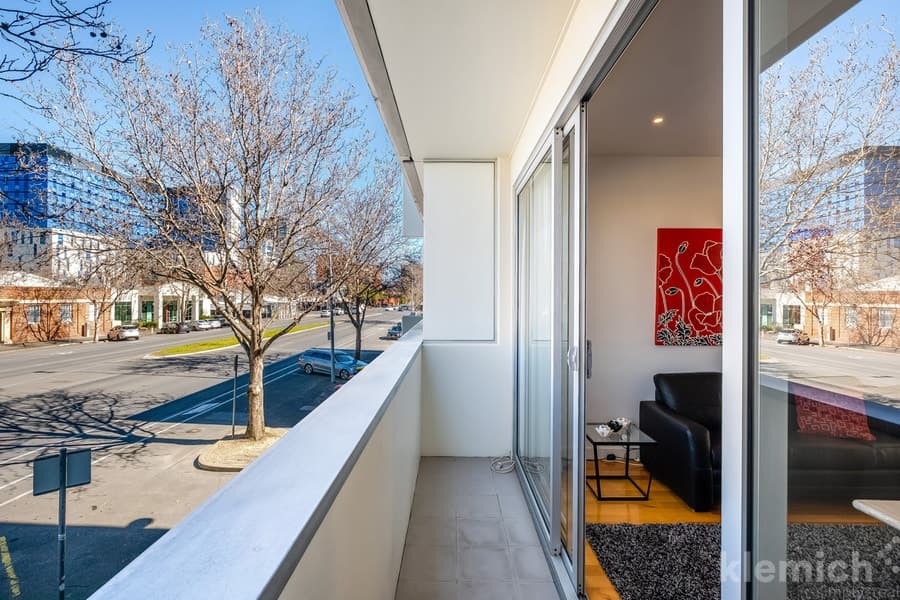 176 Wakefield Street, Adelaide, Adelaide - Image 1