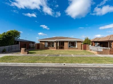 30 Thomas Street, Ulverstone, Ulverstone - Image 1