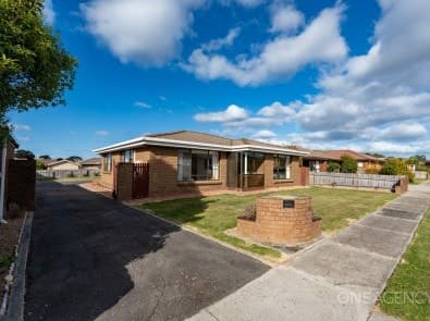 30 Thomas Street, Ulverstone, Ulverstone - Thumbnail 2
