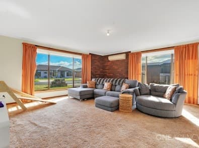 30 Thomas Street, Ulverstone, Ulverstone - Thumbnail 3