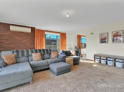 30 Thomas Street, Ulverstone, Ulverstone - Thumbnail 4
