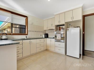 30 Thomas Street, Ulverstone, Ulverstone - Thumbnail 5