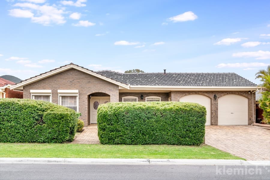 14 Ellen Street, Athelstone, Athelstone - Image 1