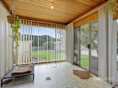15 Rougemont Street, Stanley, Stanley - Thumbnail 5