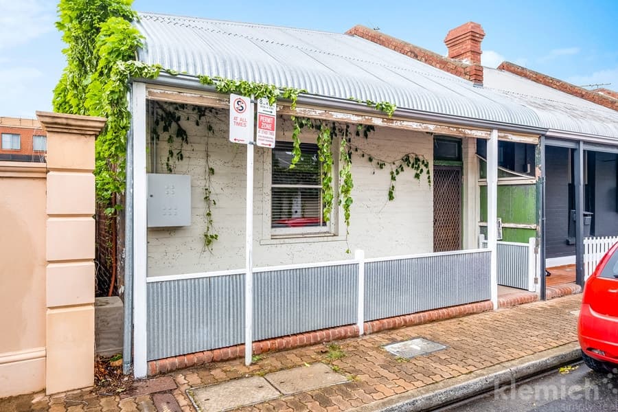 35 George Street, North Adelaide, North Adelaide - Image 1