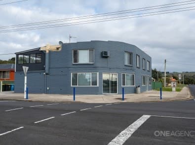 7 Lyons Street, Somerset, Somerset - Image 1
