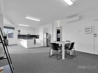 7 Lyons Street, Somerset, Somerset - Thumbnail 3
