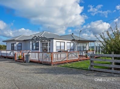 379 Giddens Road, Smithton, Smithton - Image 1