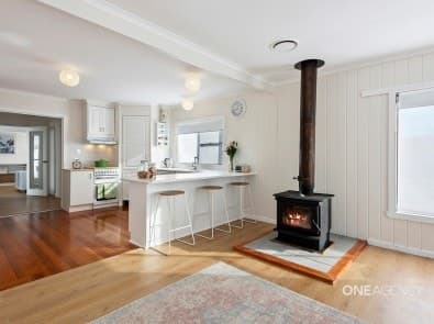 379 Giddens Road, Smithton, Smithton - Thumbnail 2