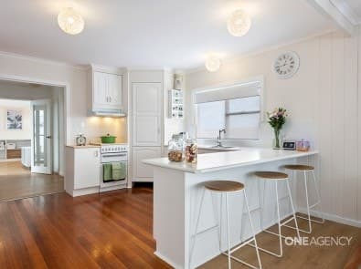 379 Giddens Road, Smithton, Smithton - Thumbnail 3