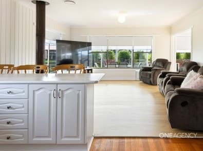 379 Giddens Road, Smithton, Smithton - Thumbnail 4