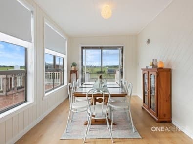 379 Giddens Road, Smithton, Smithton - Thumbnail 5