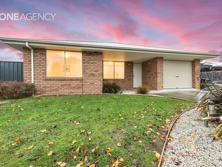 19A Wingrove Gardens, Shorewell Park, Shorewell Park - Thumbnail 4