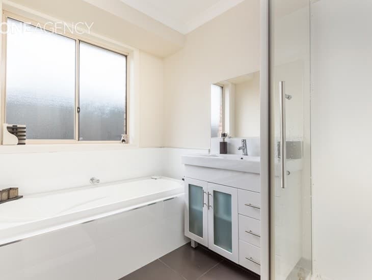 19A Wingrove Gardens, Shorewell Park, Shorewell Park - Thumbnail 5
