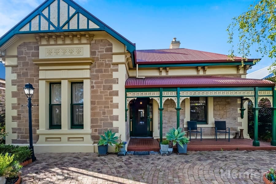 45 Watson Avenue, Rose Park, Rose Park - Image 1