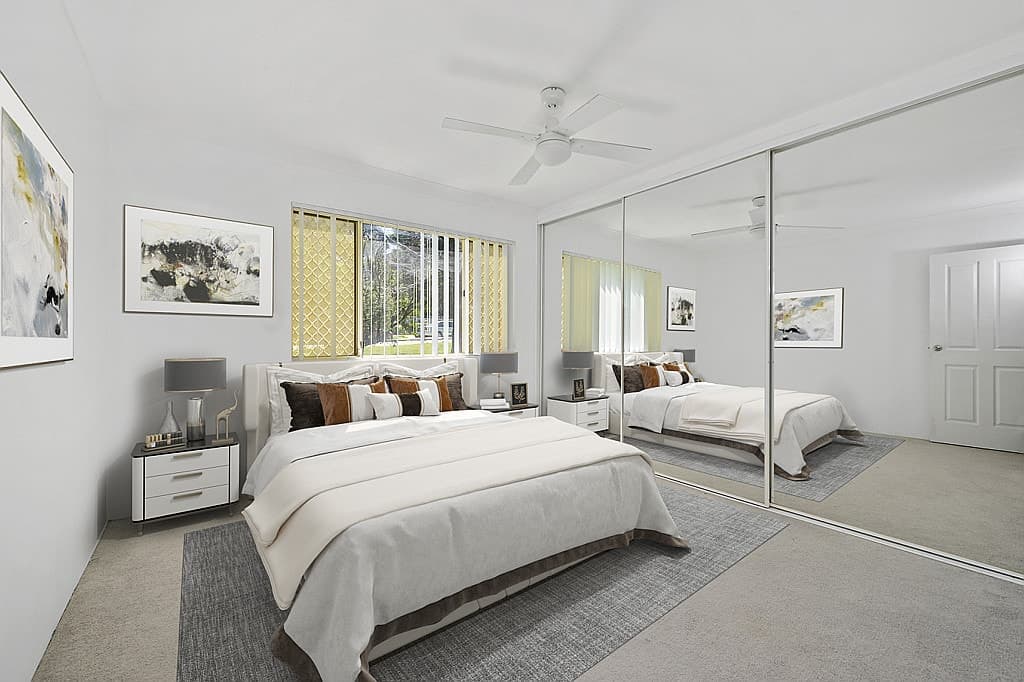 15/506 President Avenue, Sutherland - Thumbnail 3