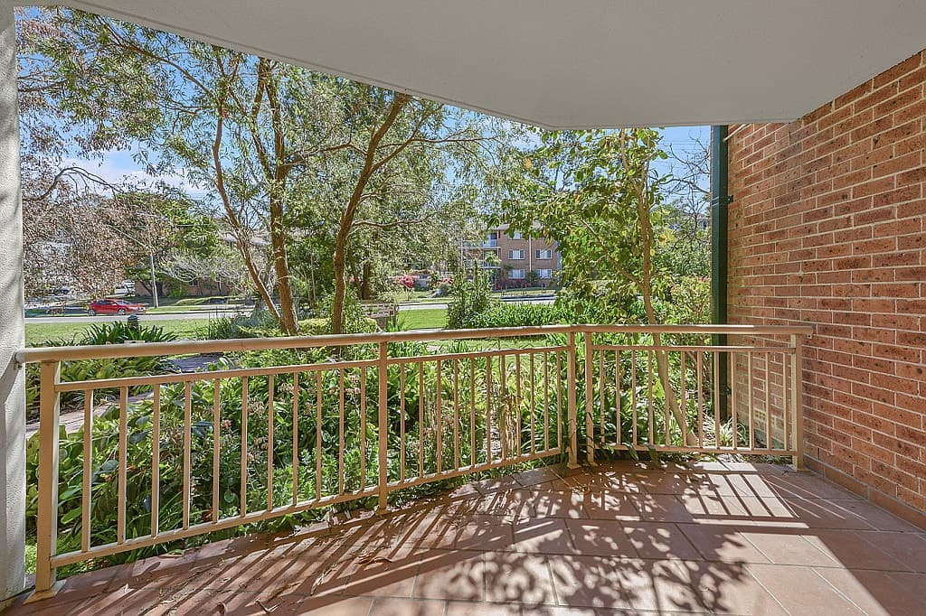 15/506 President Avenue, Sutherland - Thumbnail 4
