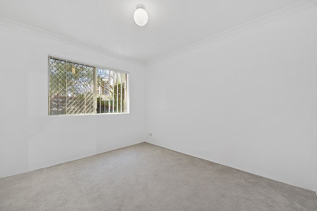 15/506 President Avenue, Sutherland - Thumbnail 5