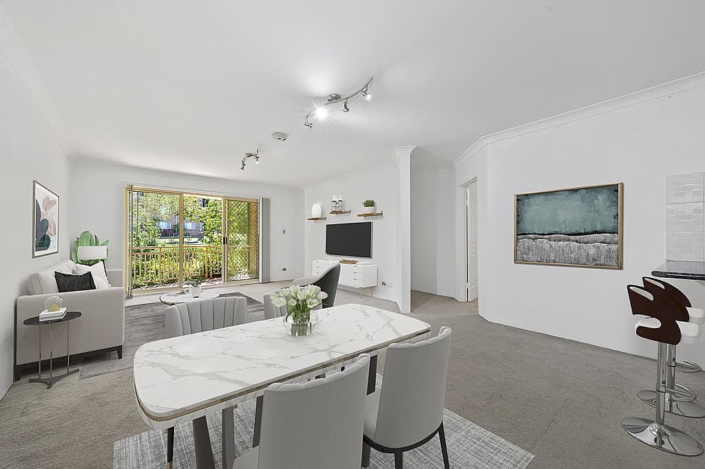 15/506 President Avenue, Sutherland - Thumbnail 7