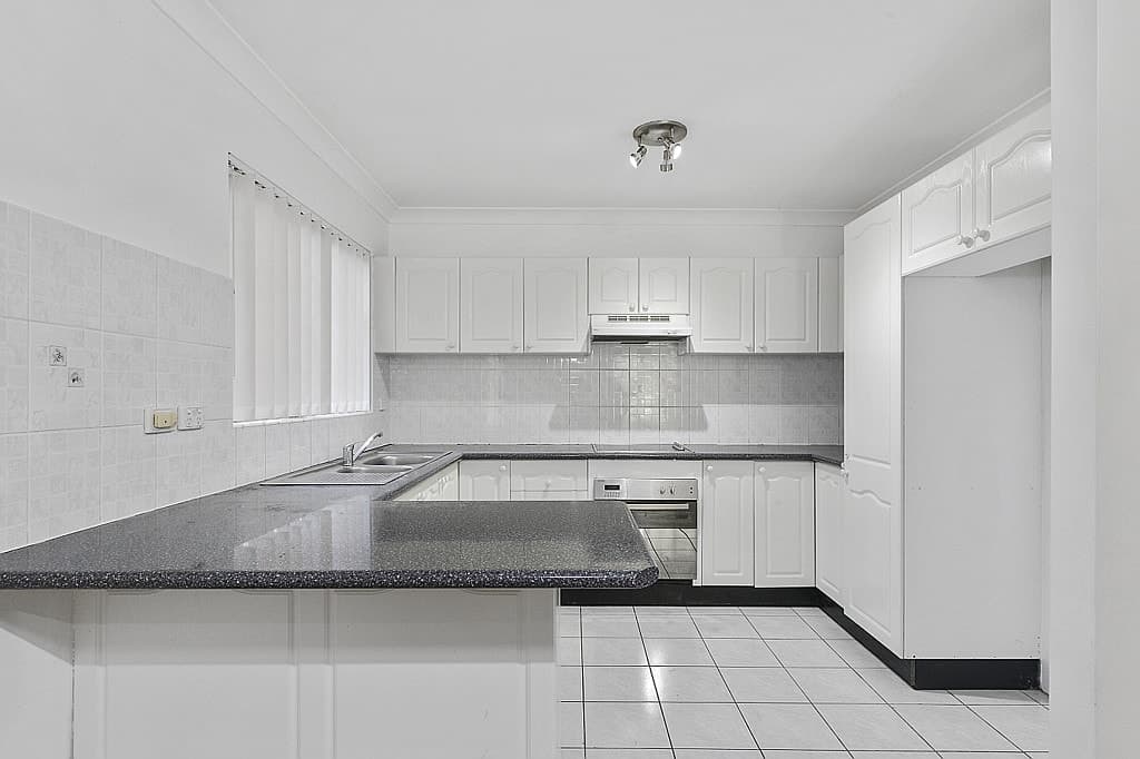 15/506 President Avenue, Sutherland - Thumbnail 8