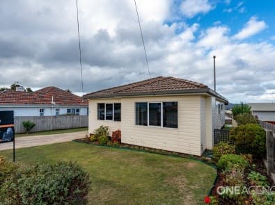 37 Payne Street, Hillcrest, Hillcrest - Image 1