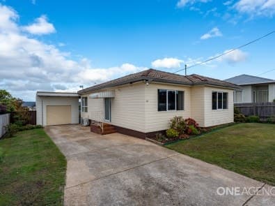 37 Payne Street, Hillcrest, Hillcrest - Thumbnail 2