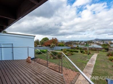 37 Payne Street, Hillcrest, Hillcrest - Thumbnail 3
