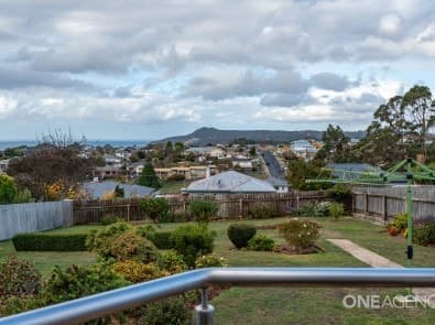 37 Payne Street, Hillcrest, Hillcrest - Thumbnail 4