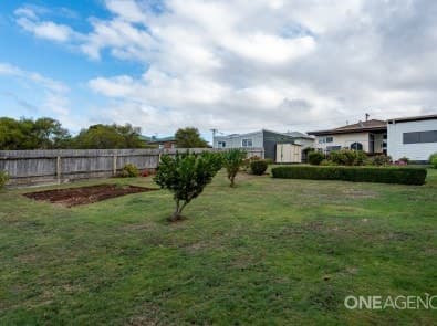 37 Payne Street, Hillcrest, Hillcrest - Thumbnail 5