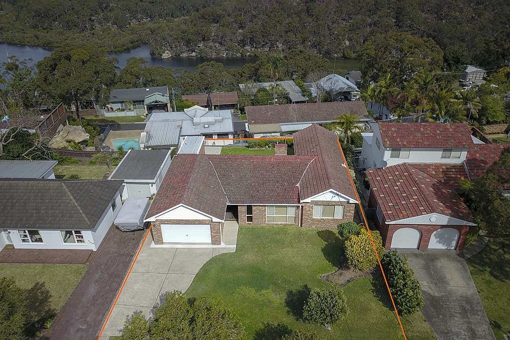 12 Warren Avenue, Grays Point - Thumbnail 3
