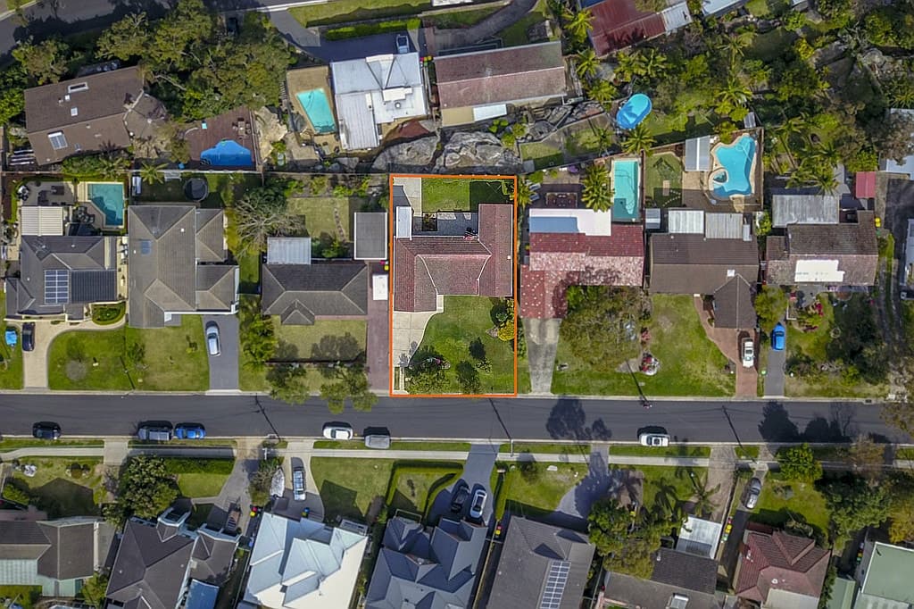 12 Warren Avenue, Grays Point - Thumbnail 4
