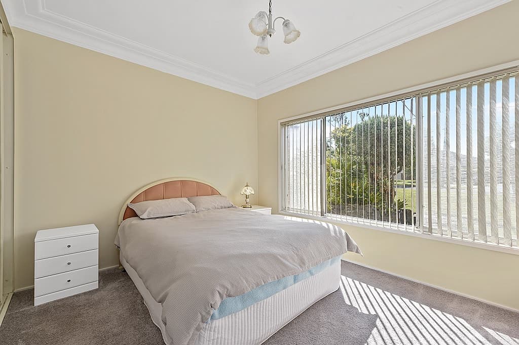 12 Warren Avenue, Grays Point - Thumbnail 5