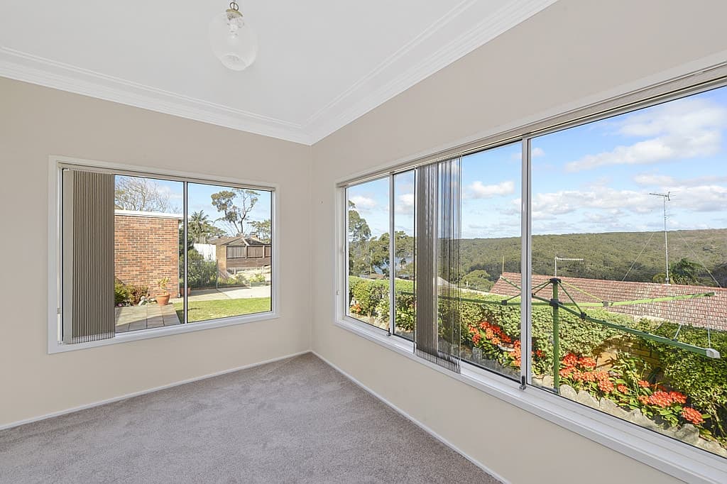 12 Warren Avenue, Grays Point - Thumbnail 6