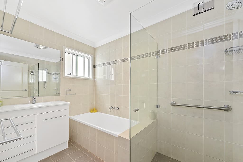 12 Warren Avenue, Grays Point - Thumbnail 7