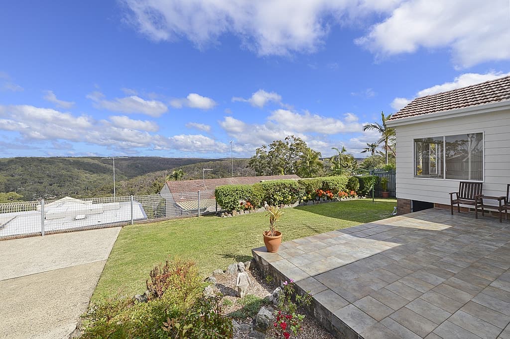 12 Warren Avenue, Grays Point - Thumbnail 8