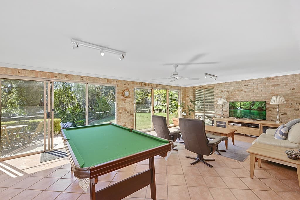 19 Emerald Place, Grays Point - Thumbnail 2