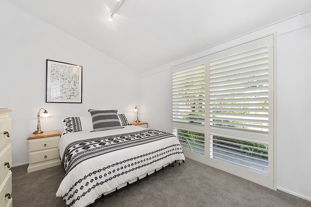 19 Emerald Place, Grays Point - Thumbnail 4