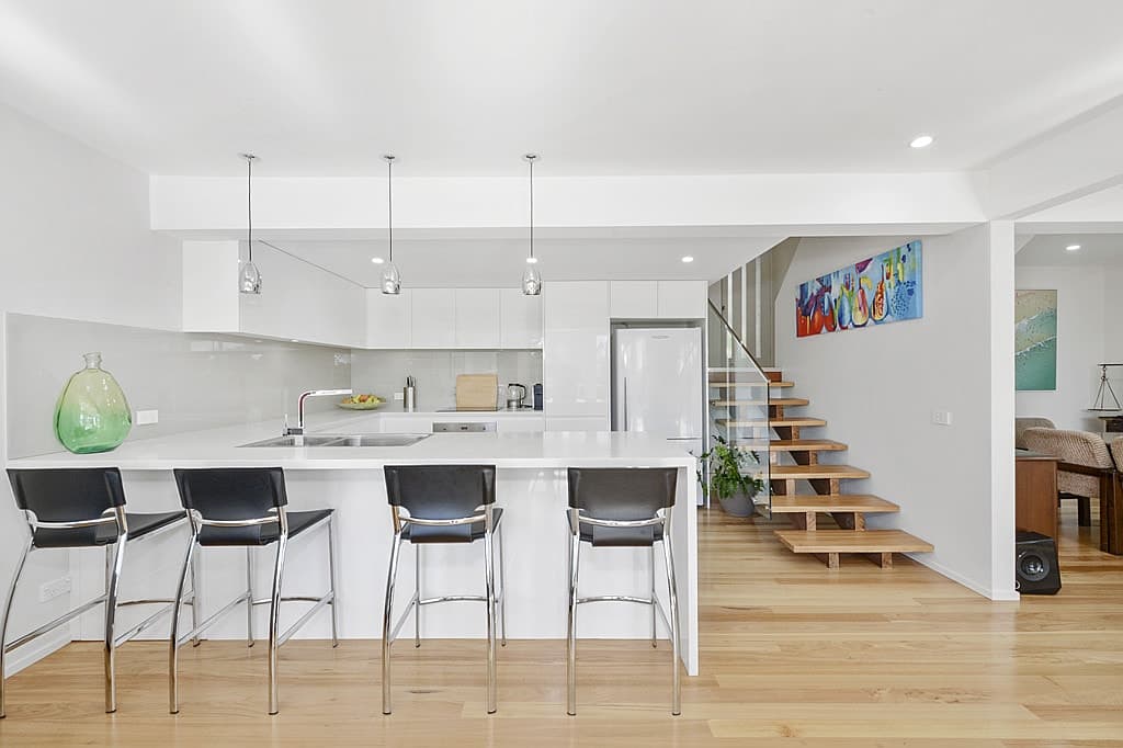 19 Emerald Place, Grays Point - Thumbnail 5