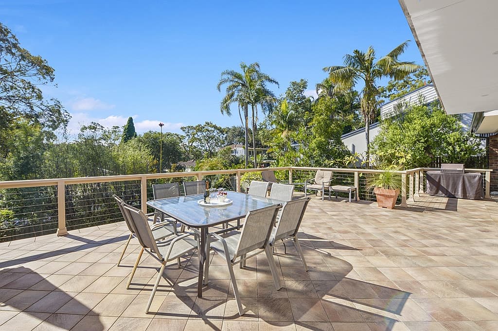 19 Emerald Place, Grays Point - Thumbnail 6