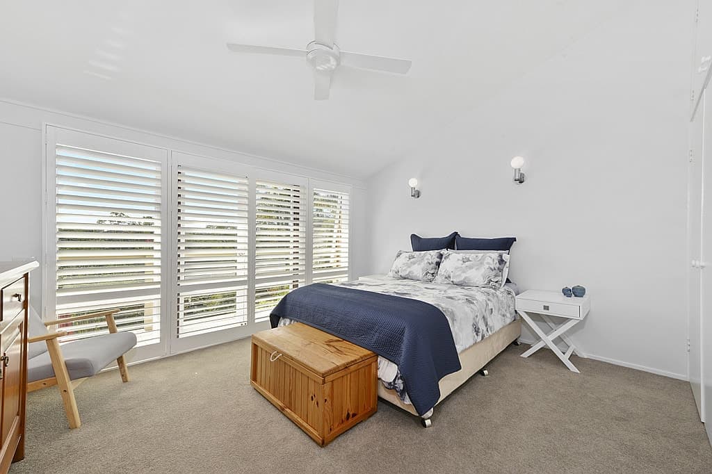 19 Emerald Place, Grays Point - Thumbnail 7