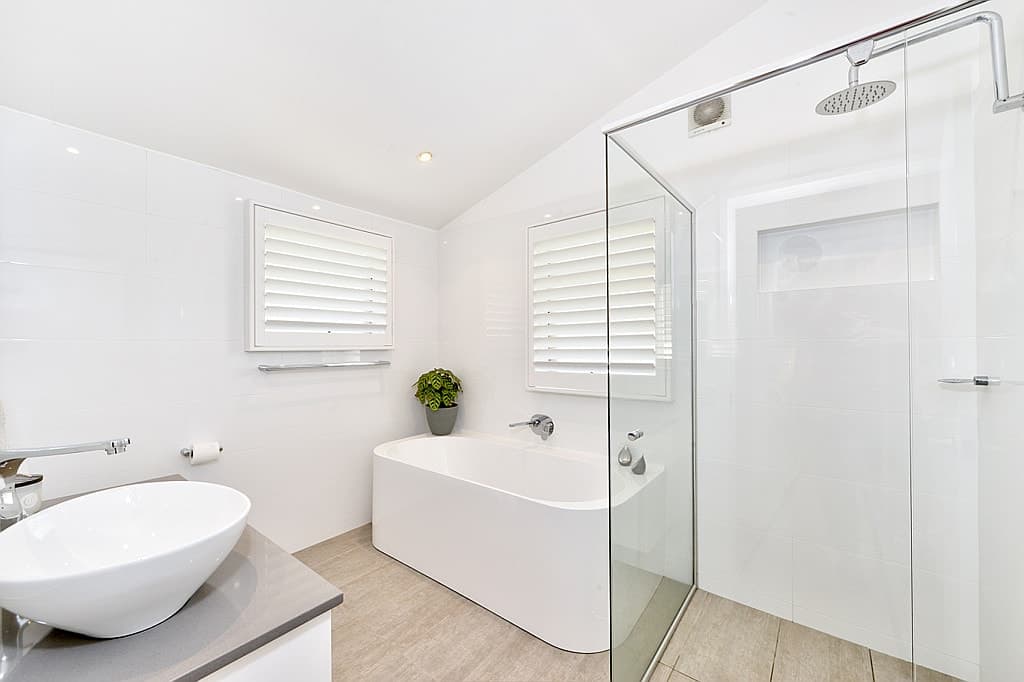 19 Emerald Place, Grays Point - Thumbnail 8
