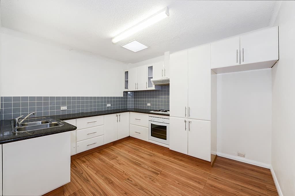 20/76 Glencoe Street, Sutherland - Thumbnail 2