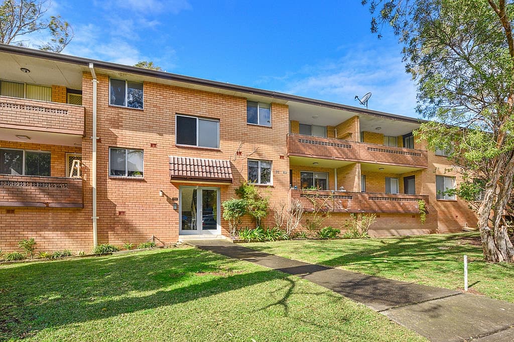 20/76 Glencoe Street, Sutherland - Thumbnail 3