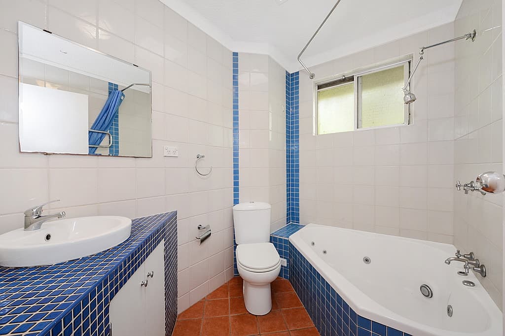 20/76 Glencoe Street, Sutherland - Thumbnail 4