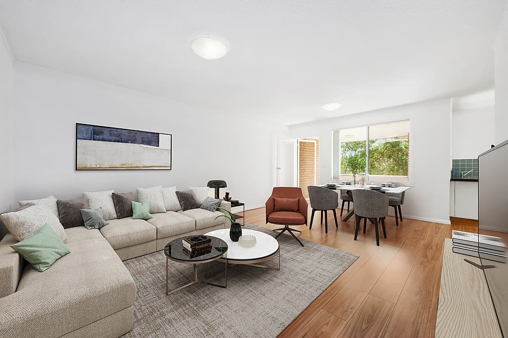20/76 Glencoe Street, Sutherland - Thumbnail 5