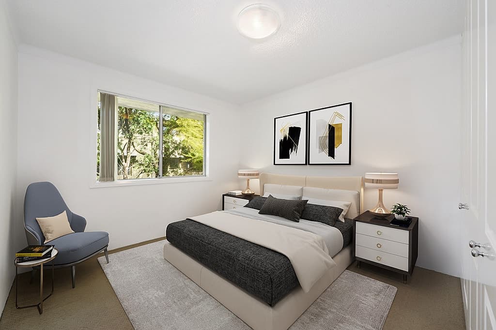 20/76 Glencoe Street, Sutherland - Thumbnail 6